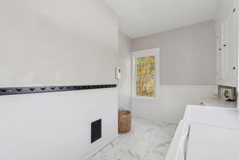 61 Granite Street Bath ME 04530