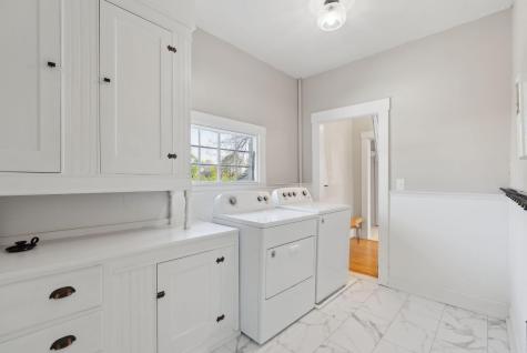 61 Granite Street Bath ME 04530