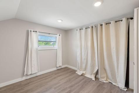 61 Granite Street Bath ME 04530