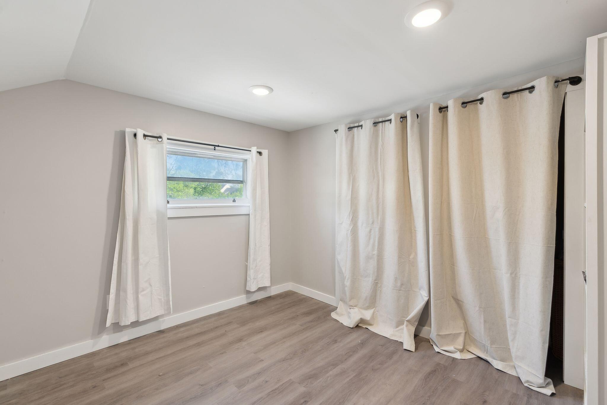 61 Granite Street Bath ME 04530