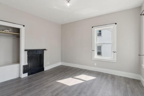 61 Granite Street Bath ME 04530