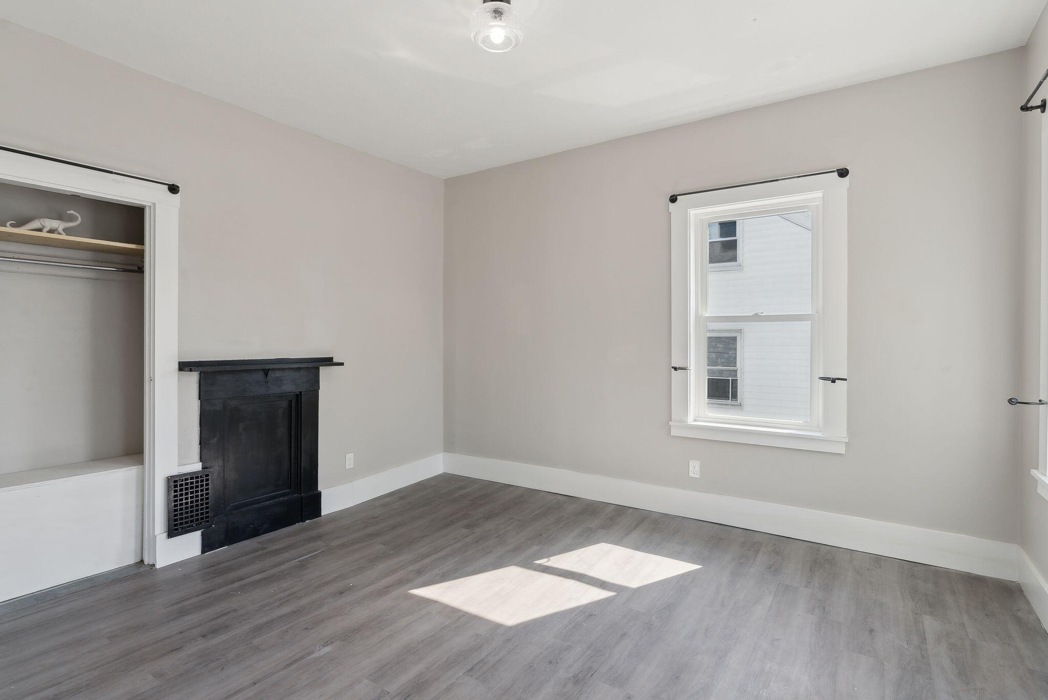 61 Granite Street Bath ME 04530