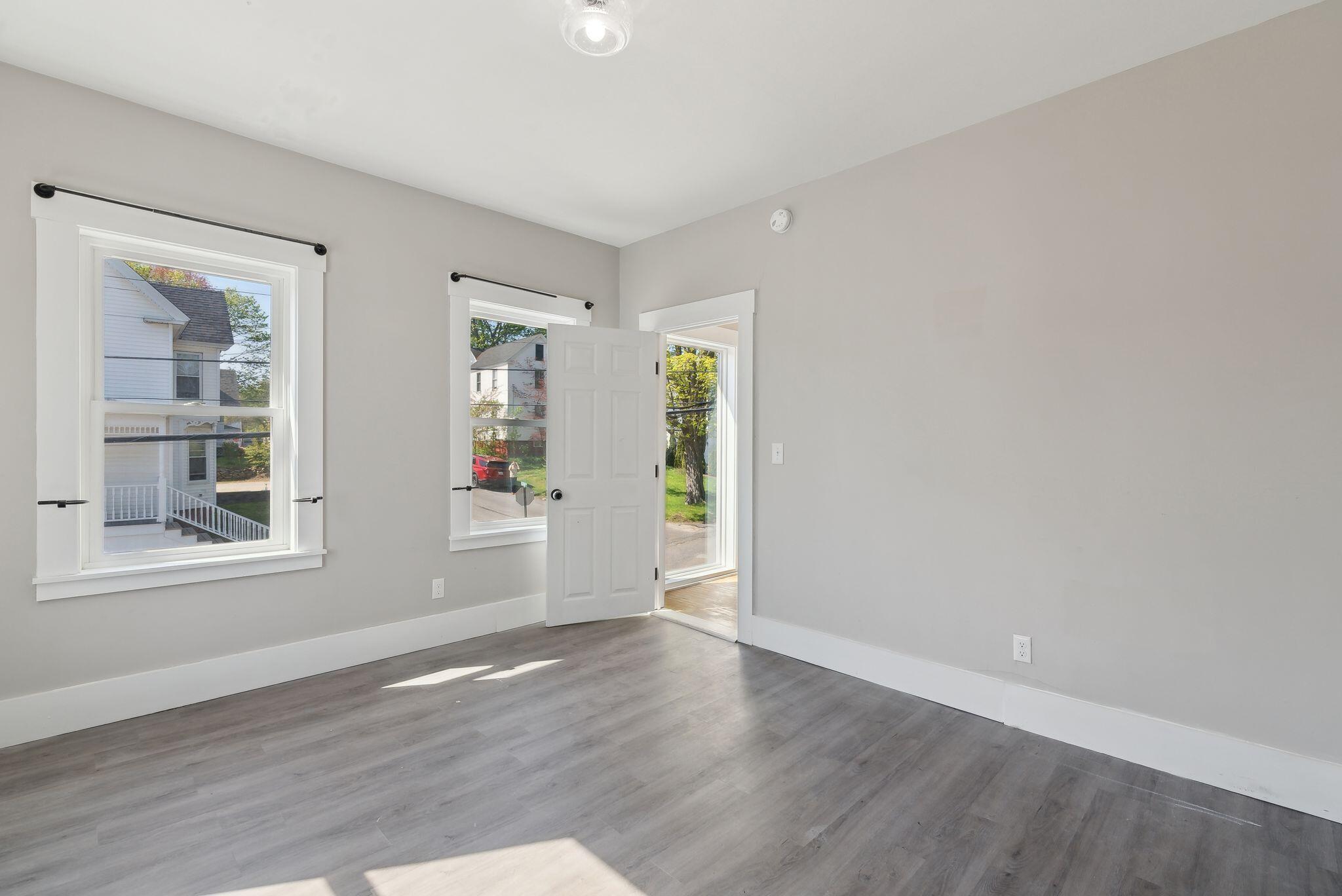 61 Granite Street Bath ME 04530