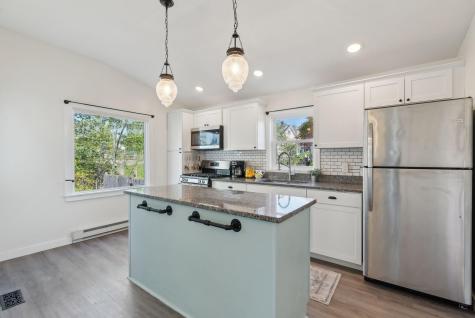 61 Granite Street Bath ME 04530