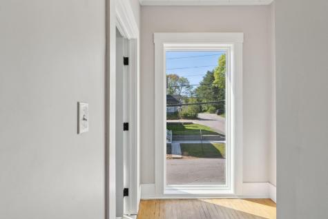 61 Granite Street Bath ME 04530