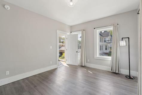 61 Granite Street Bath ME 04530