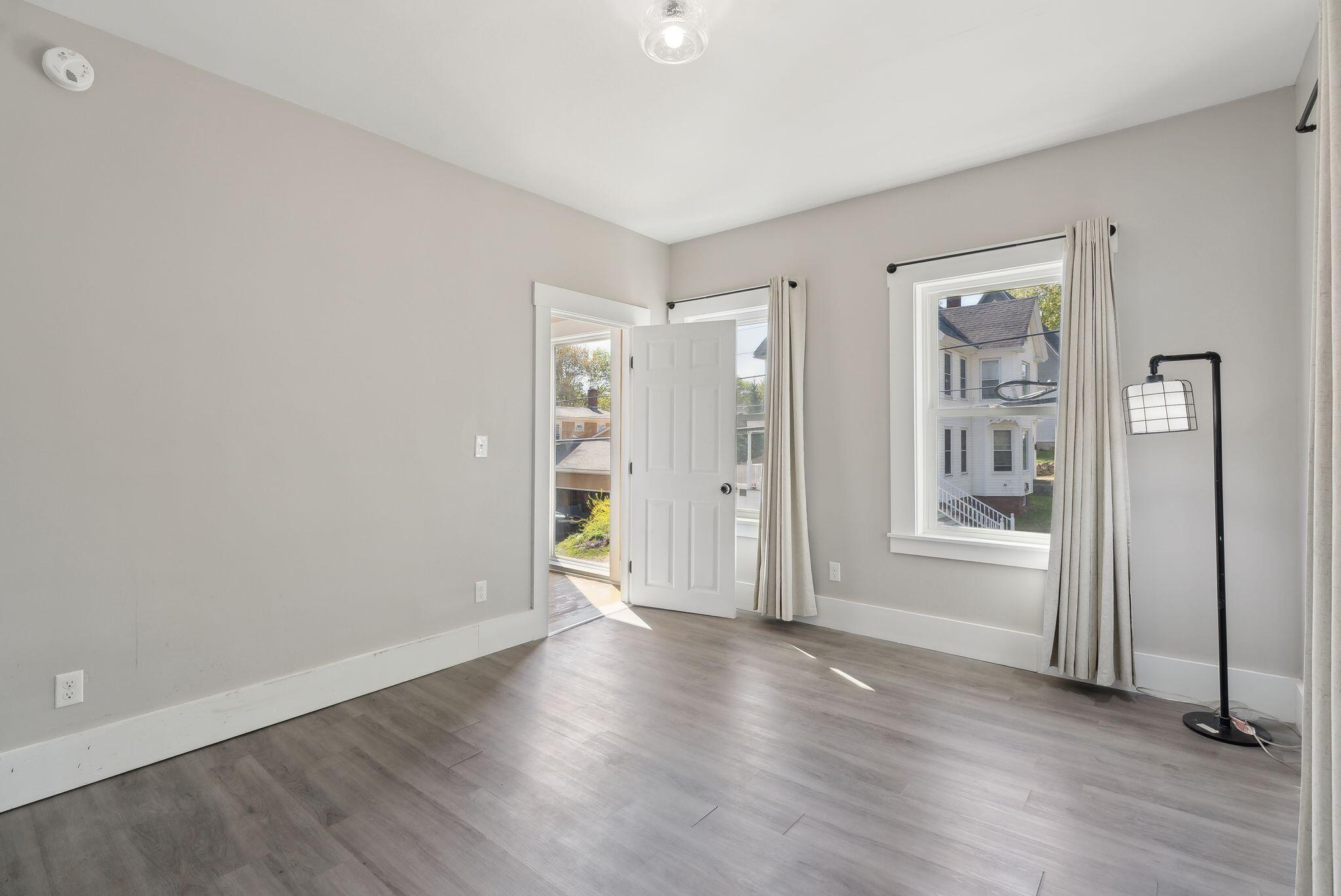 61 Granite Street Bath ME 04530