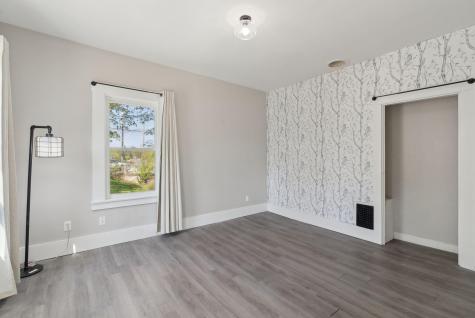 61 Granite Street Bath ME 04530