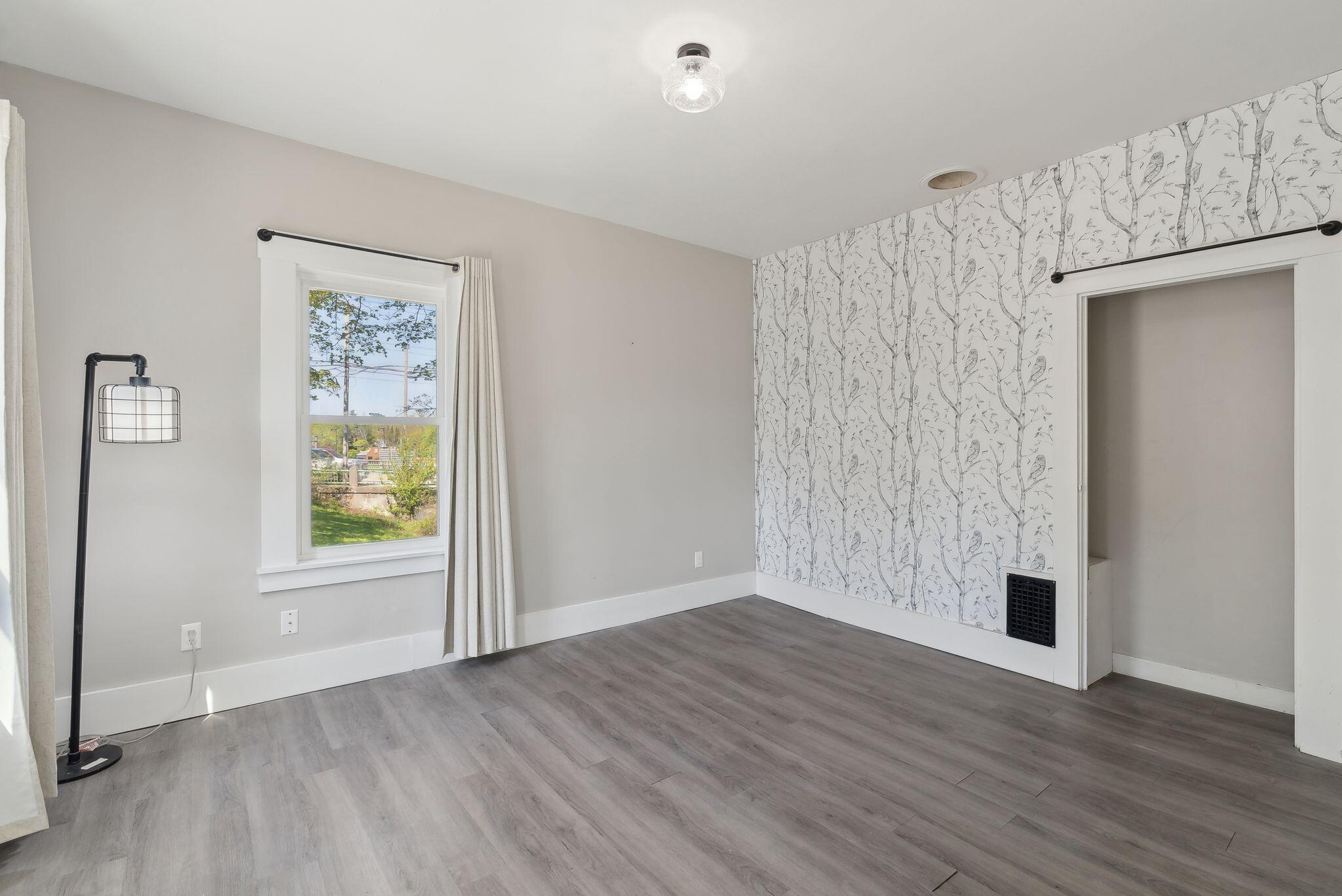 61 Granite Street Bath ME 04530