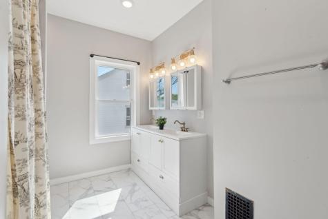 61 Granite Street Bath ME 04530