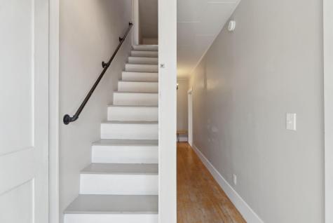 61 Granite Street Bath ME 04530