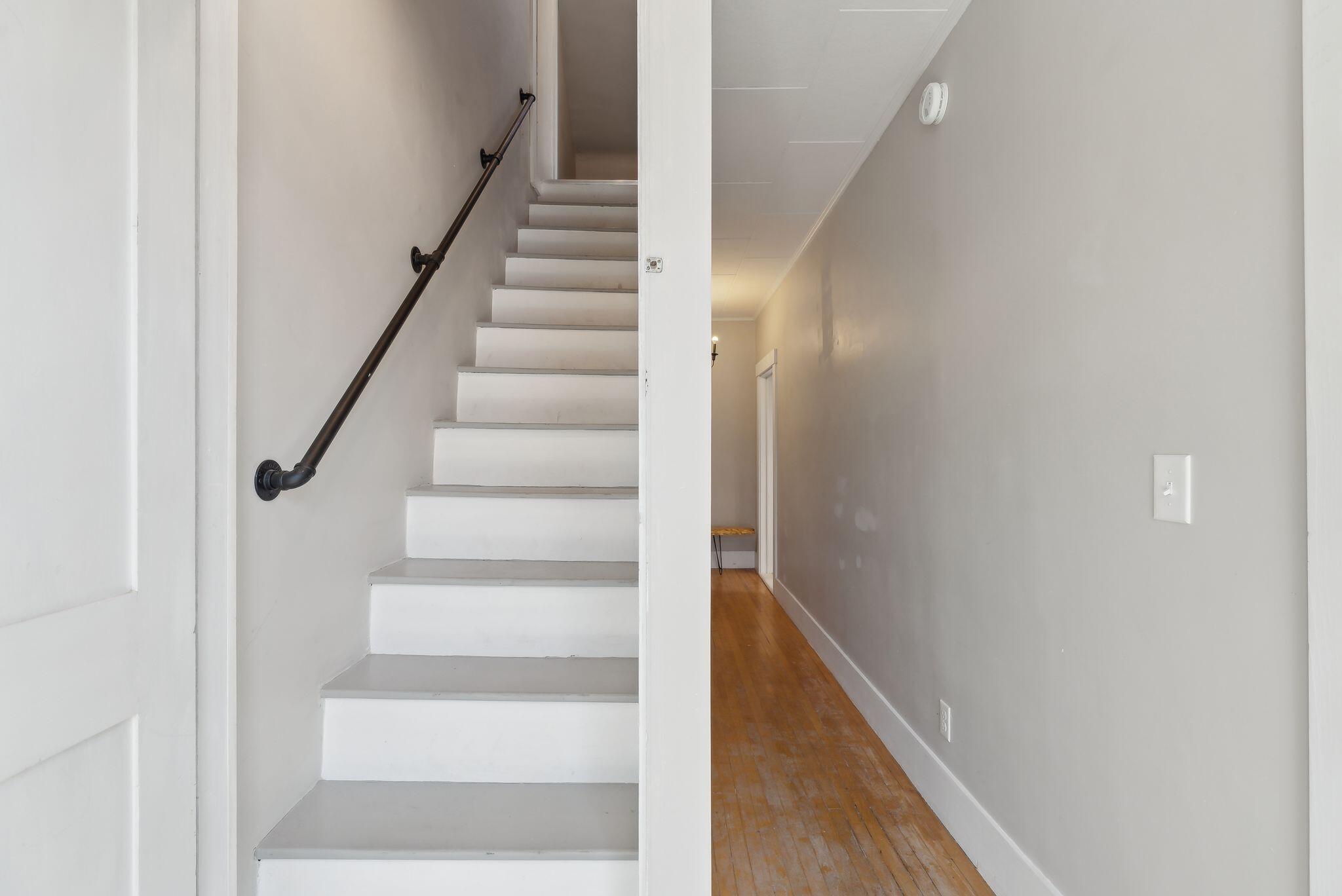 61 Granite Street Bath ME 04530