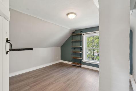 61 Granite Street Bath ME 04530