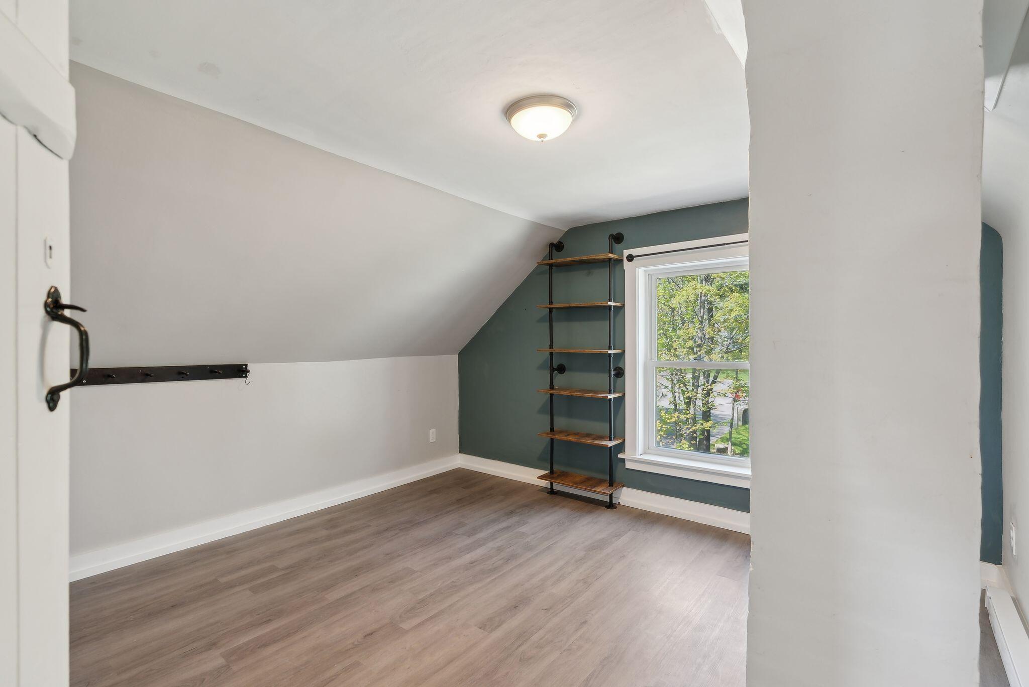 61 Granite Street Bath ME 04530