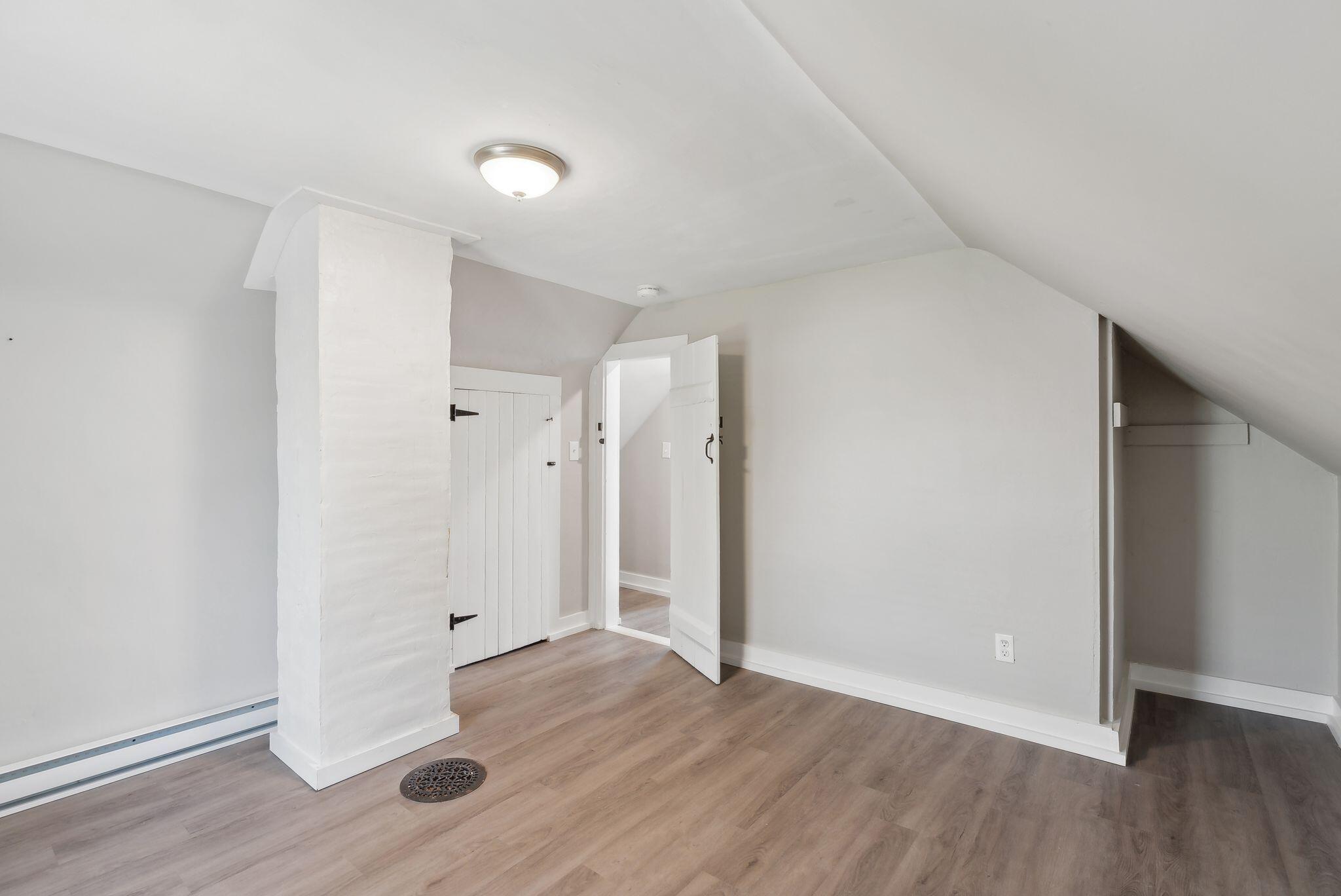 61 Granite Street Bath ME 04530