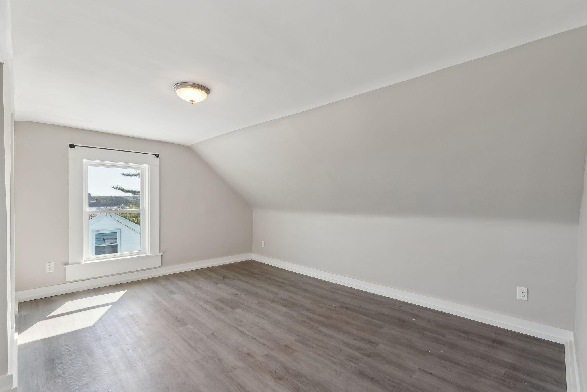 61 Granite Street Bath ME 04530