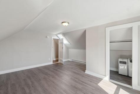 61 Granite Street Bath ME 04530