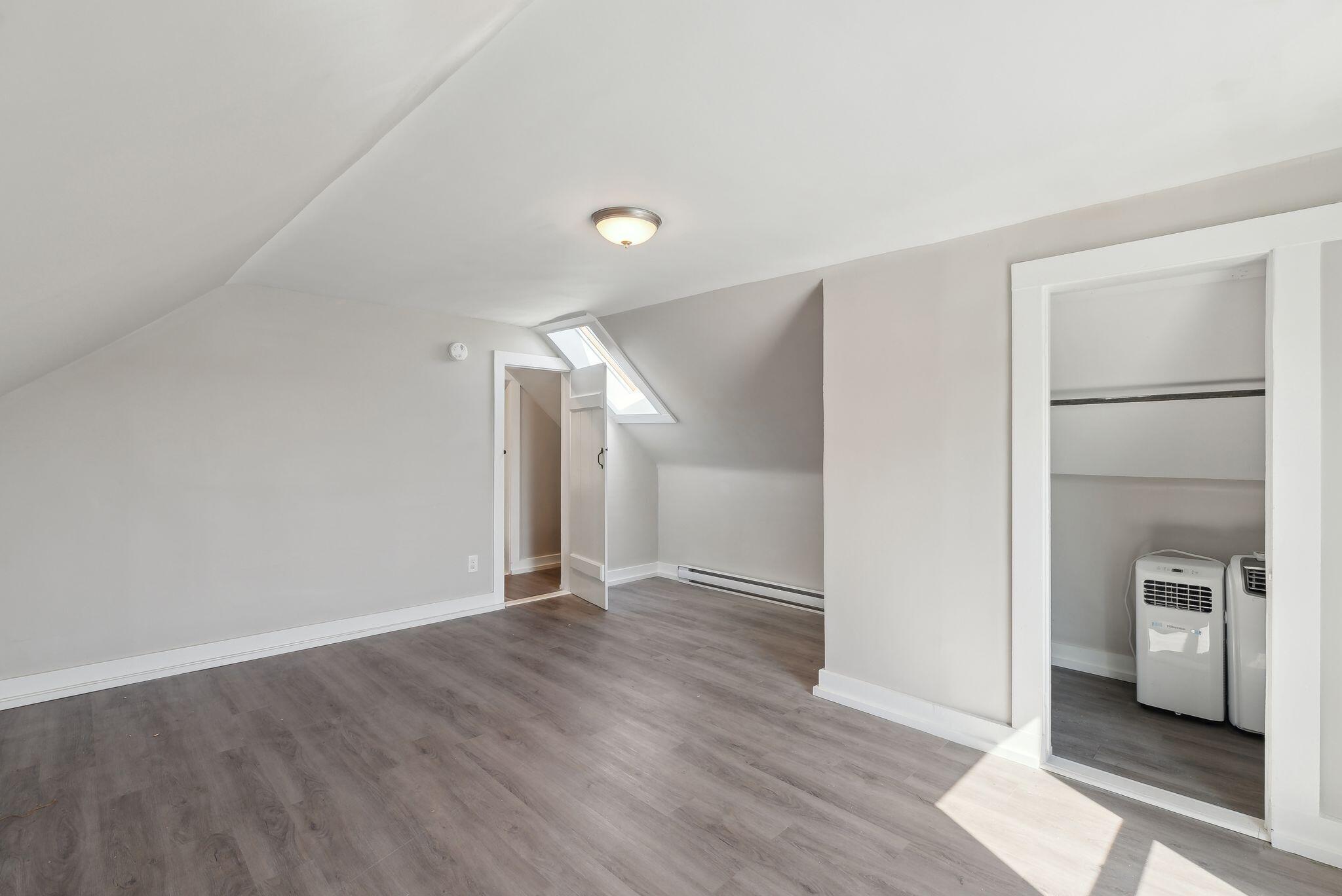 61 Granite Street Bath ME 04530