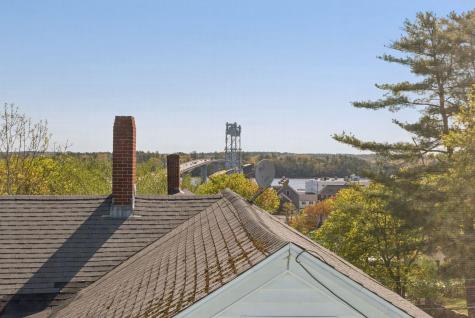 61 Granite Street Bath ME 04530