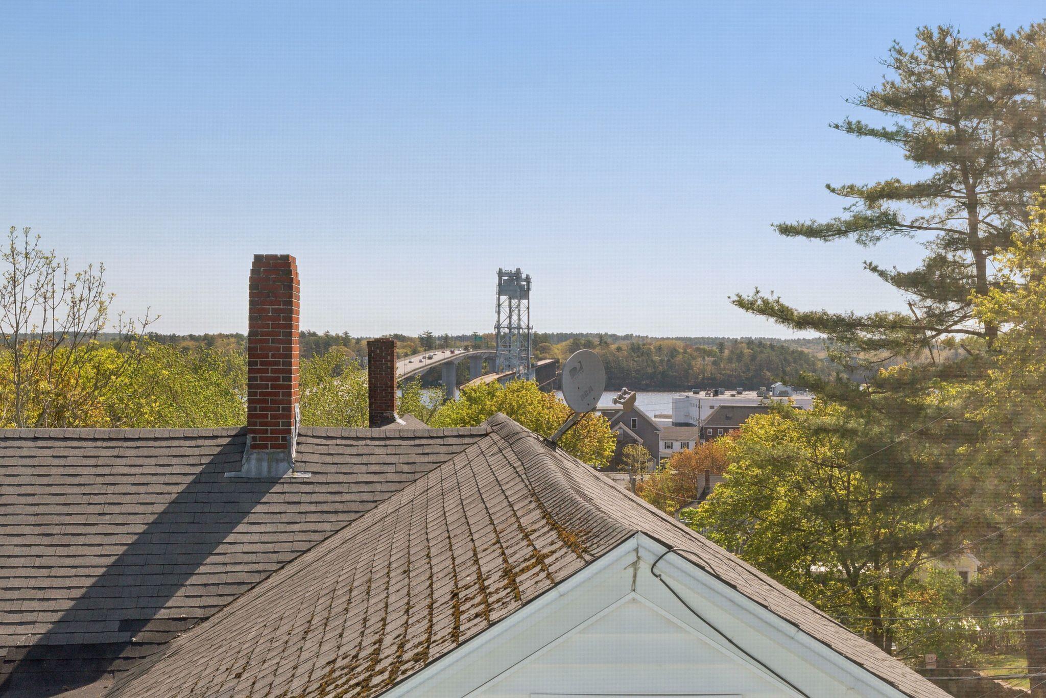 61 Granite Street Bath ME 04530