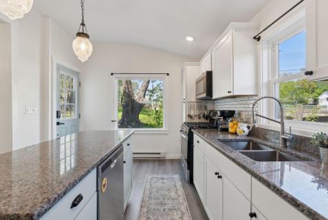 61 Granite Street Bath ME 04530