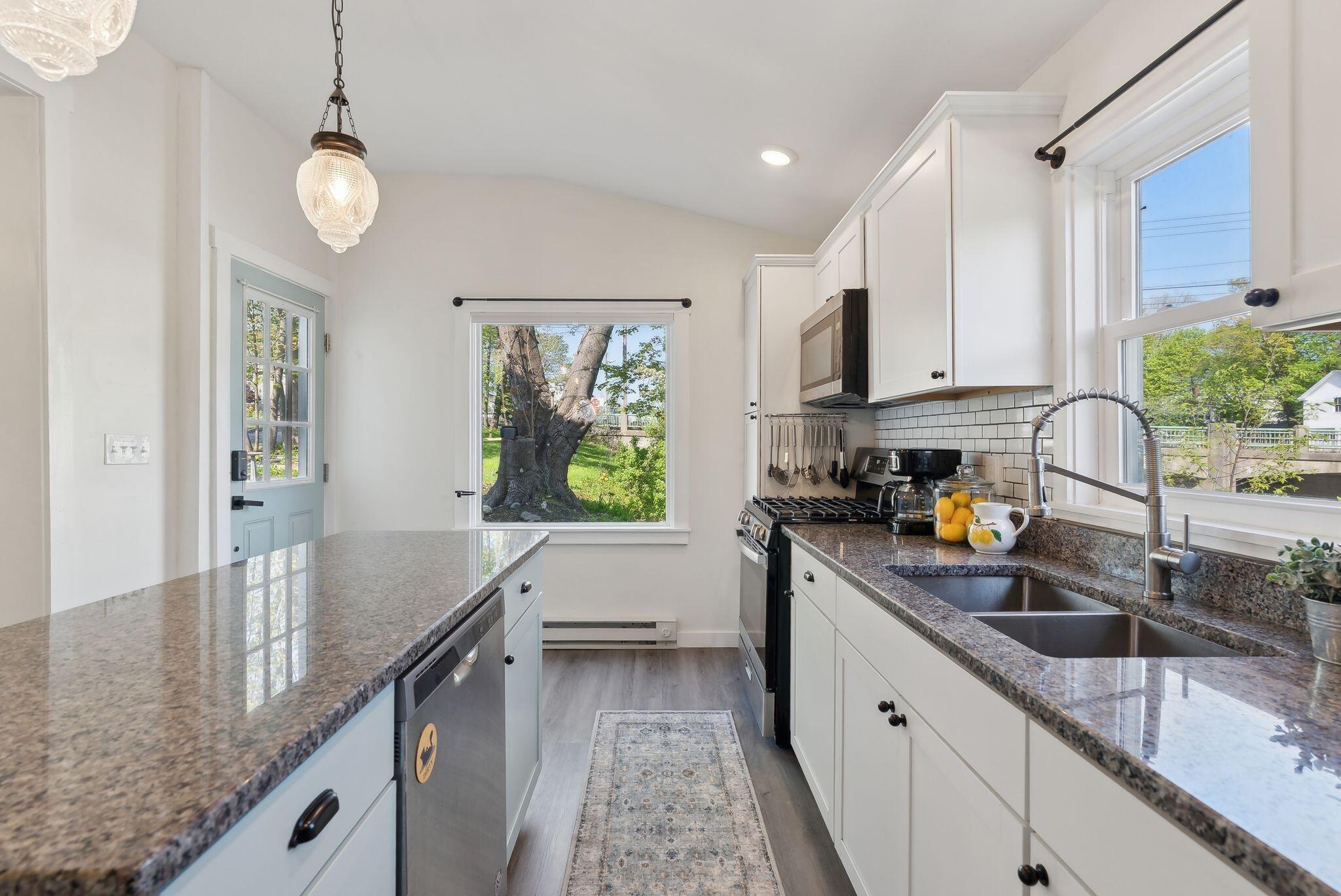 61 Granite Street Bath ME 04530