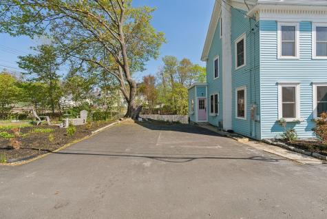 61 Granite Street Bath ME 04530