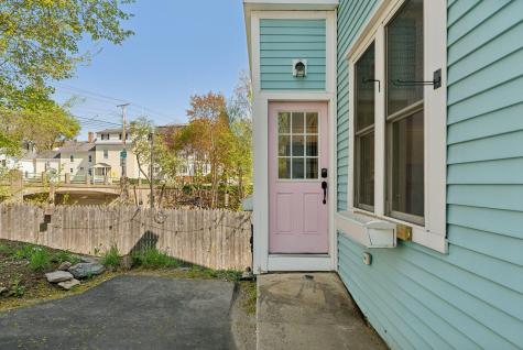 61 Granite Street Bath ME 04530