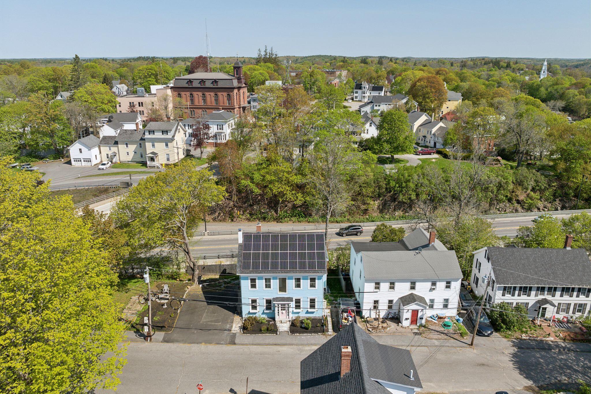 61 Granite Street Bath ME 04530