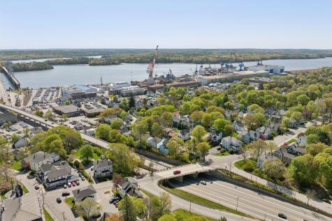 61 Granite Street Bath ME 04530