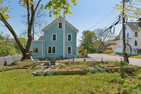 61 Granite Street Bath ME 04530