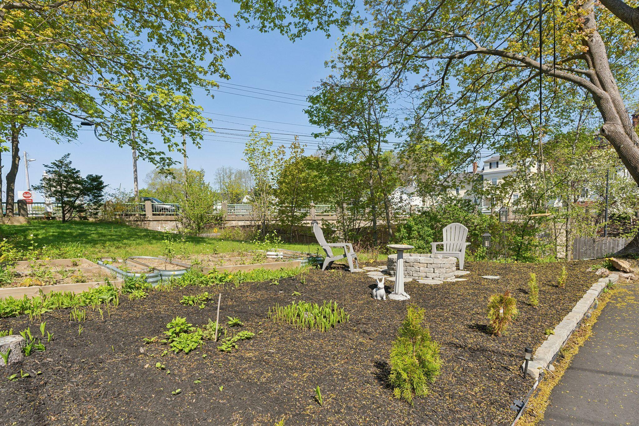 61 Granite Street Bath ME 04530