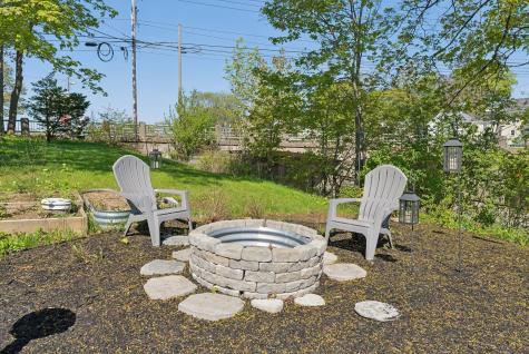 61 Granite Street Bath ME 04530