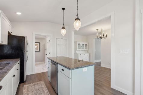 61 Granite Street Bath ME 04530