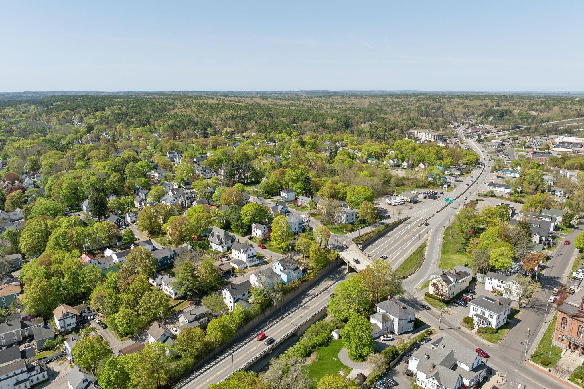 61 Granite Street Bath ME 04530