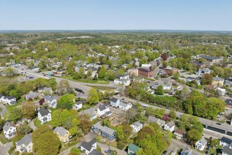 61 Granite Street Bath ME 04530