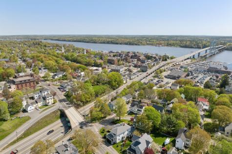 61 Granite Street Bath ME 04530