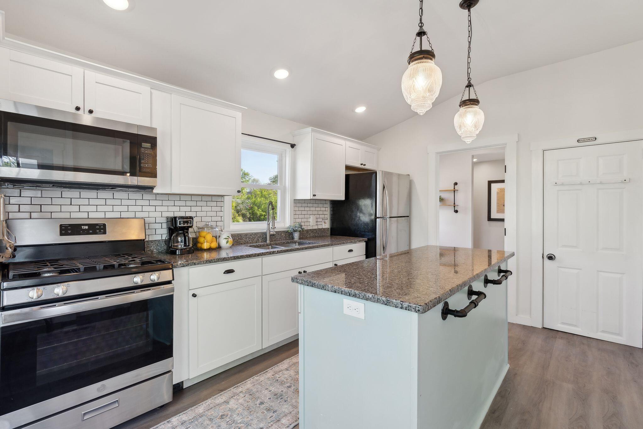 61 Granite Street Bath ME 04530