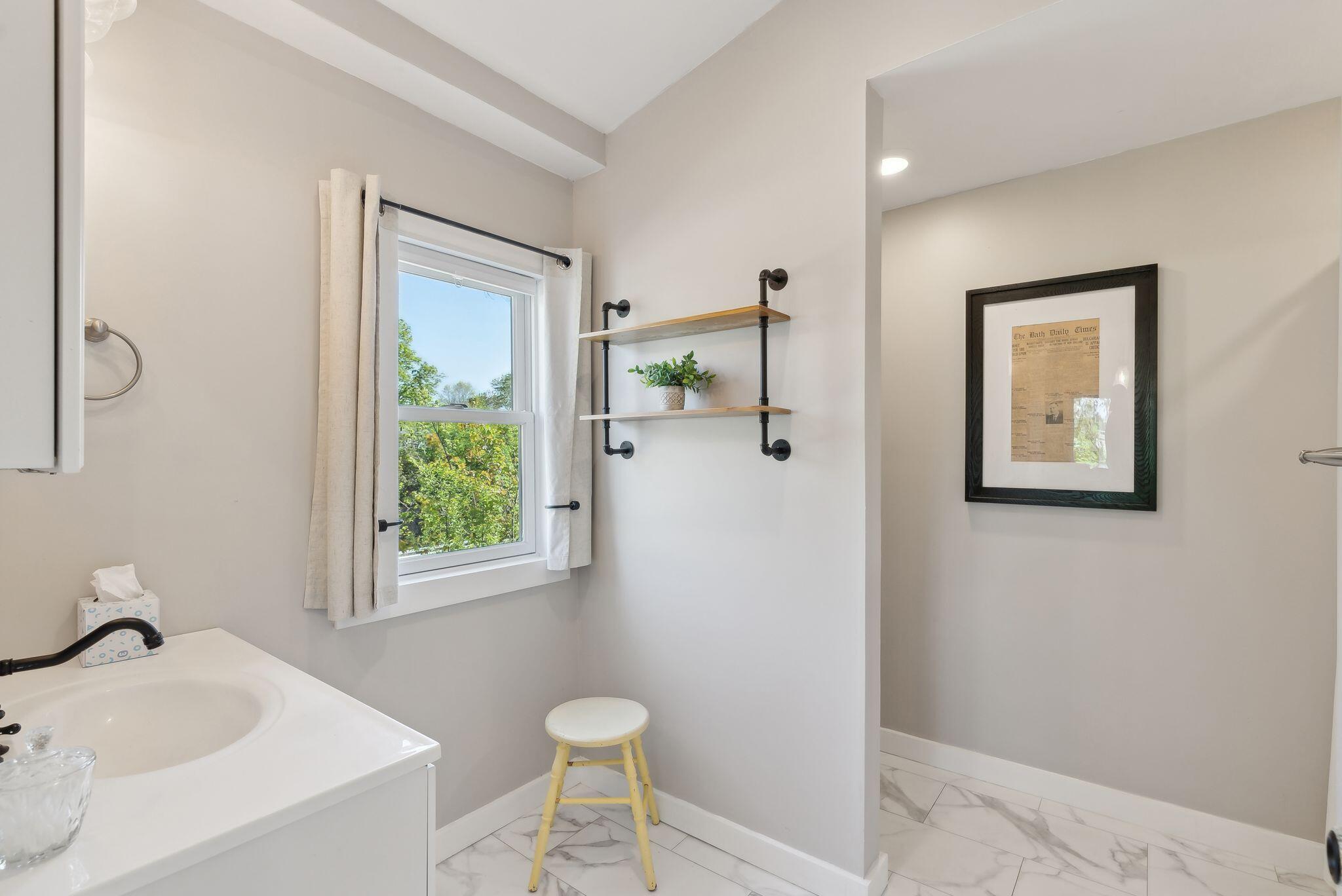 61 Granite Street Bath ME 04530