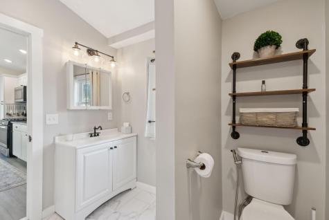 61 Granite Street Bath ME 04530