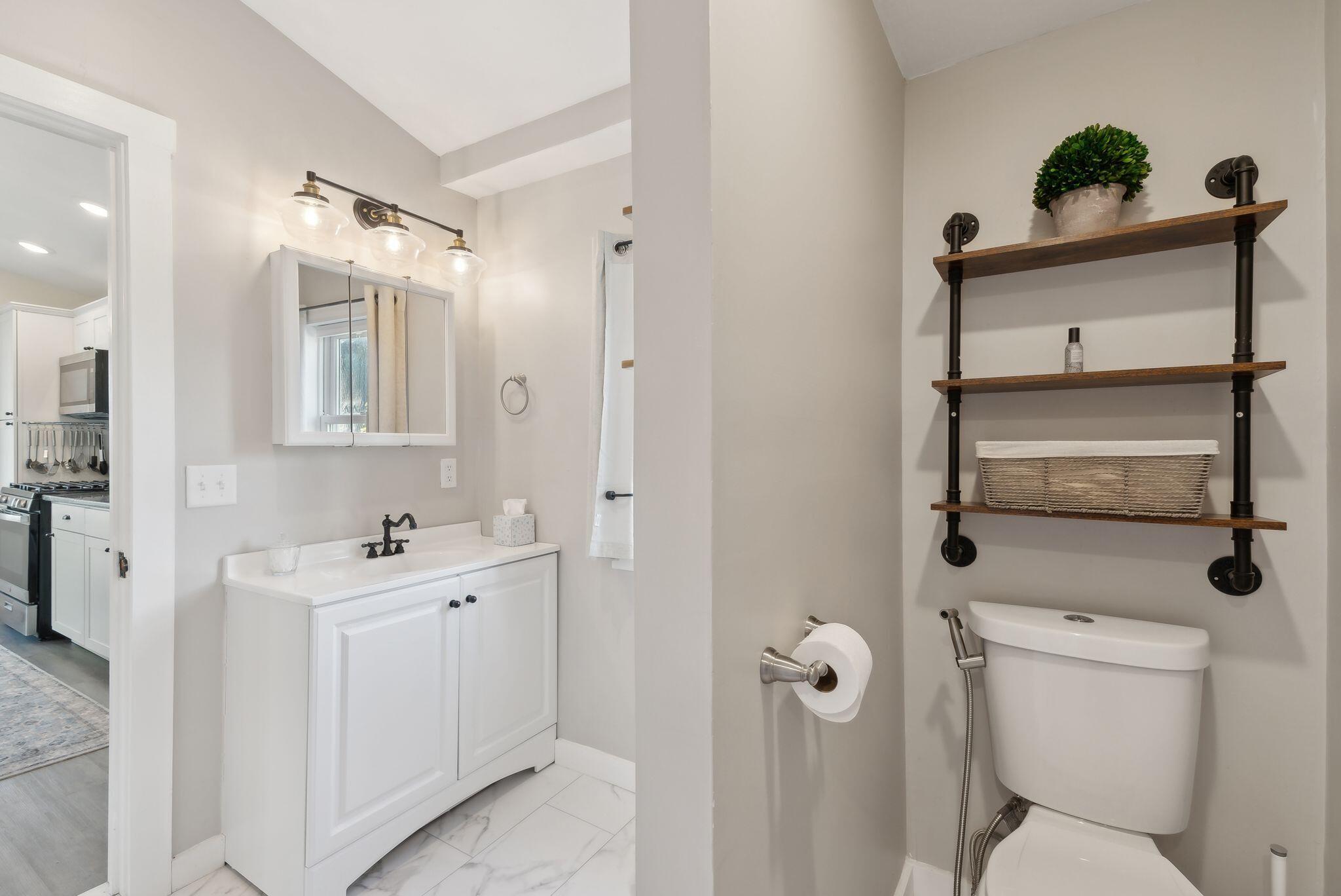 61 Granite Street Bath ME 04530