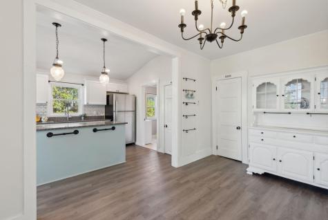 61 Granite Street Bath ME 04530