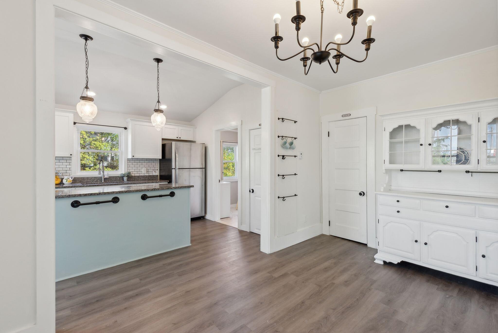 61 Granite Street Bath ME 04530