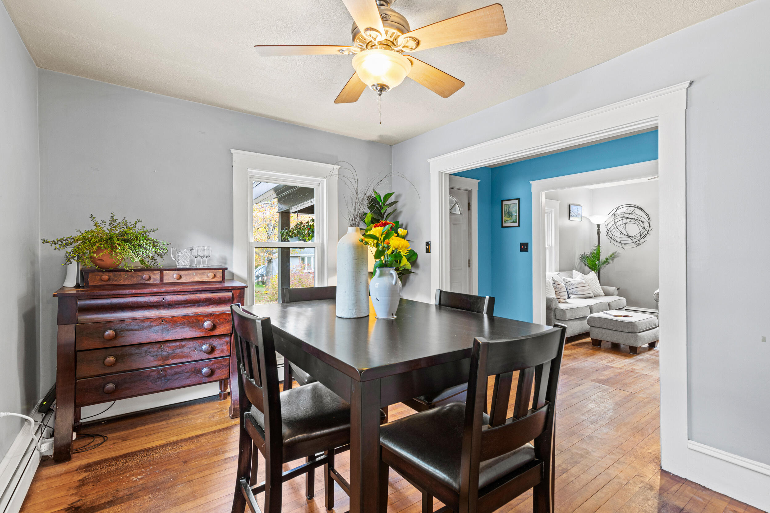 268 Pleasant Avenue South Portland ME 04106