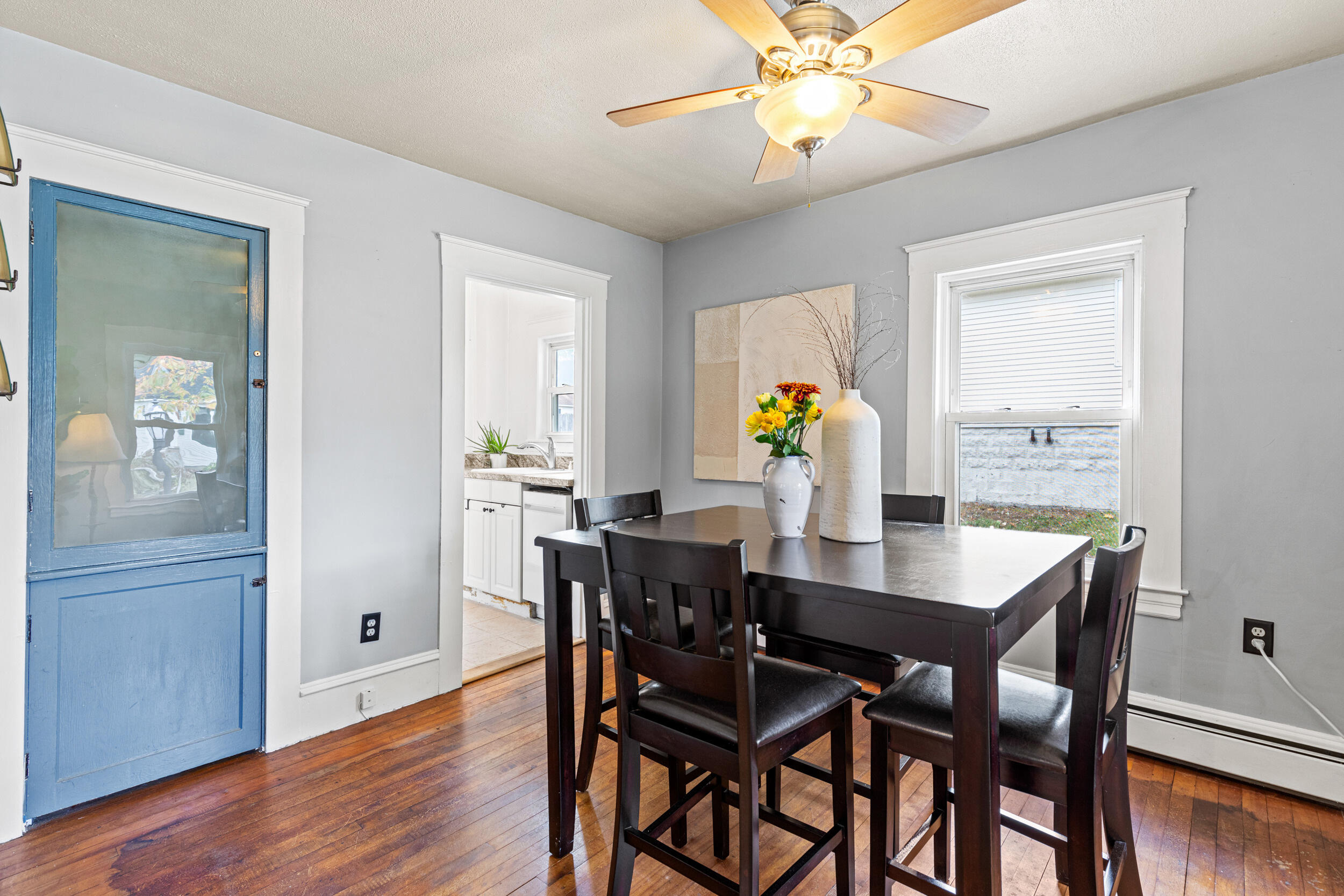 268 Pleasant Avenue South Portland ME 04106