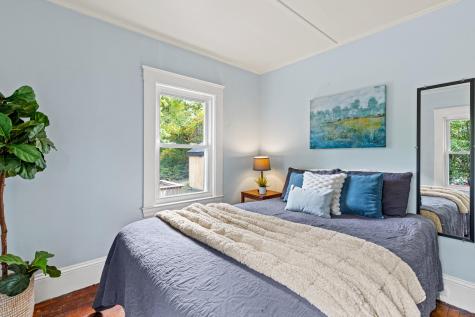 268 Pleasant Avenue South Portland ME 04106