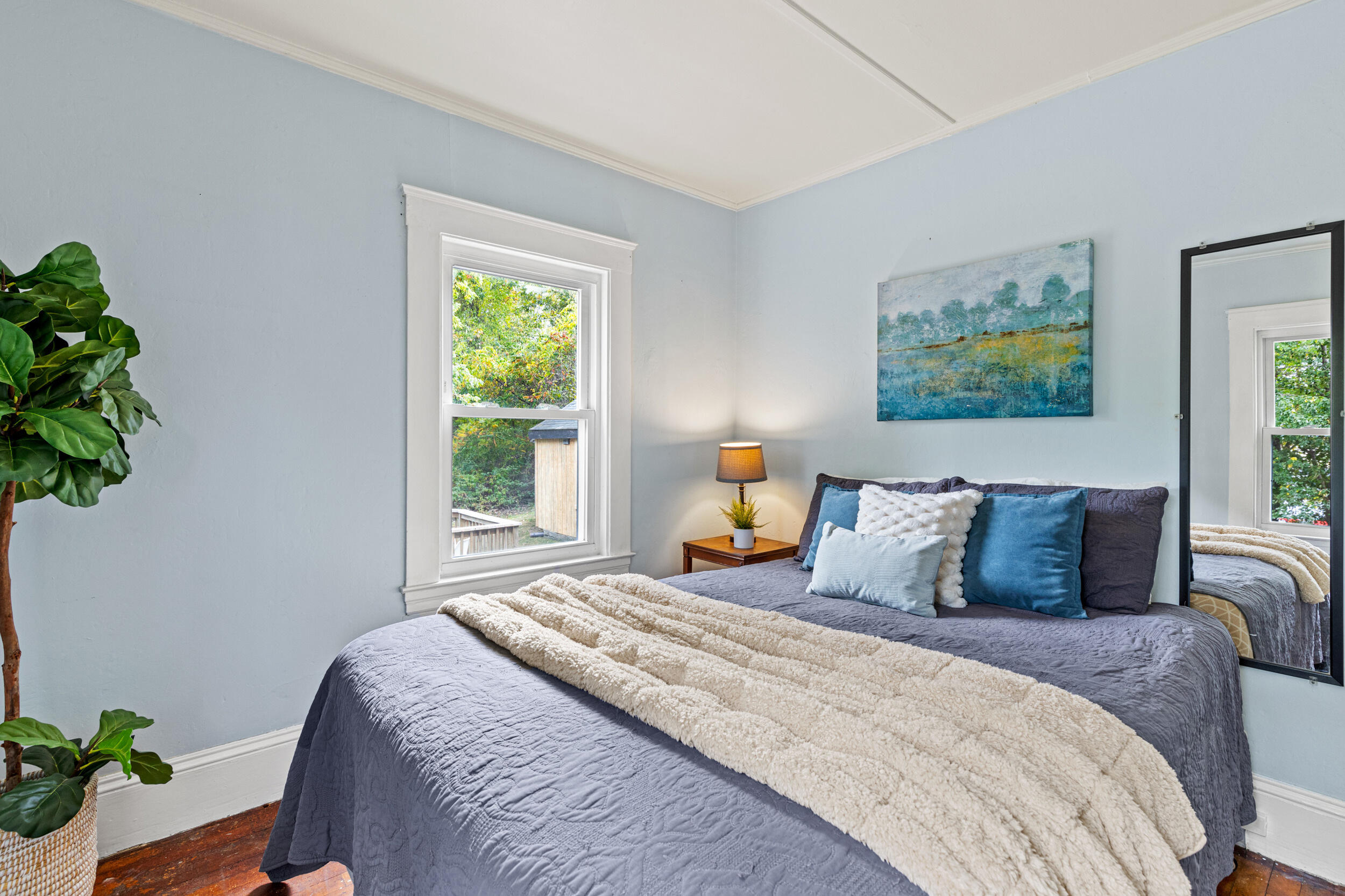 268 Pleasant Avenue South Portland ME 04106