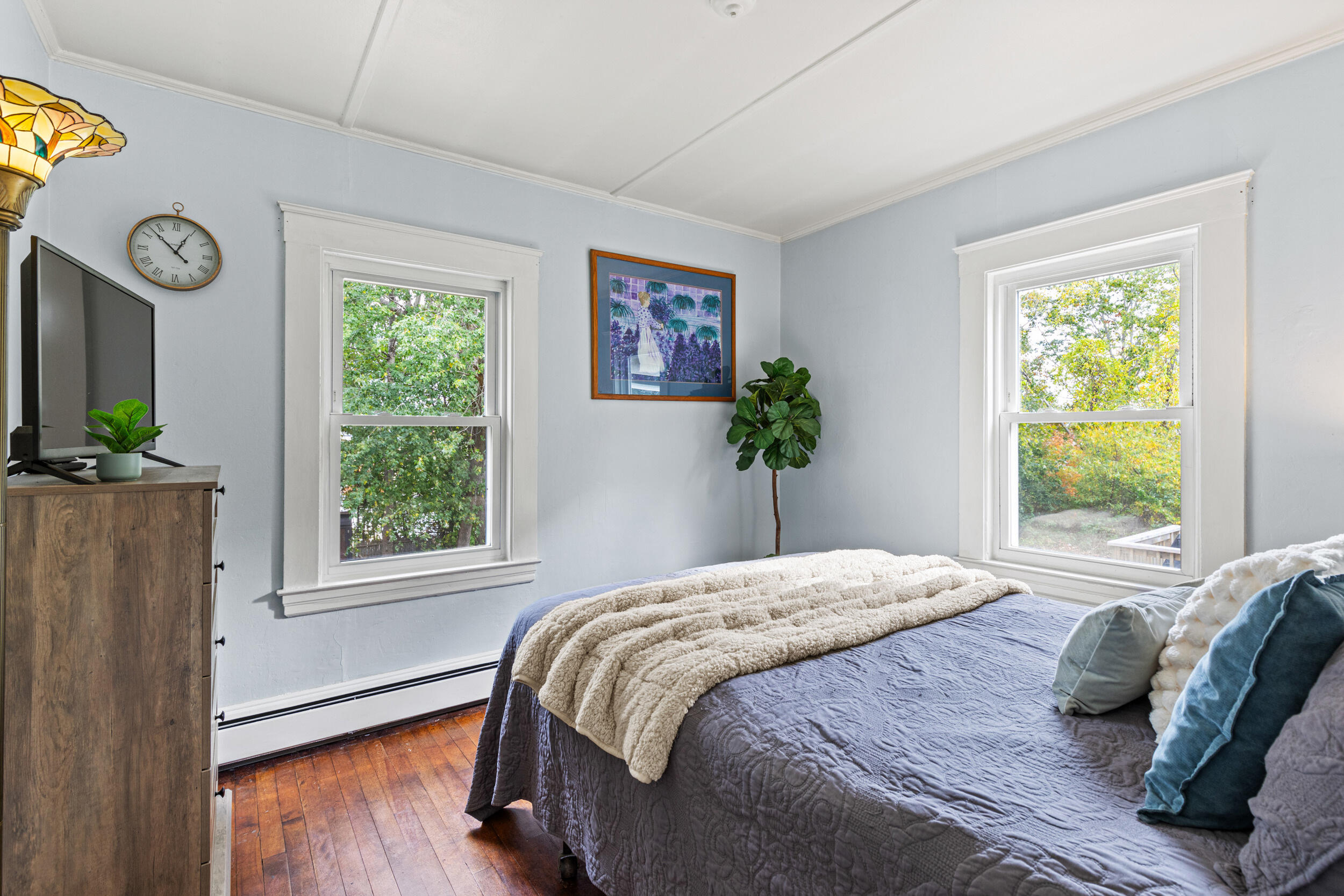 268 Pleasant Avenue South Portland ME 04106