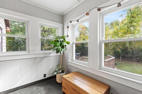 268 Pleasant Avenue South Portland ME 04106