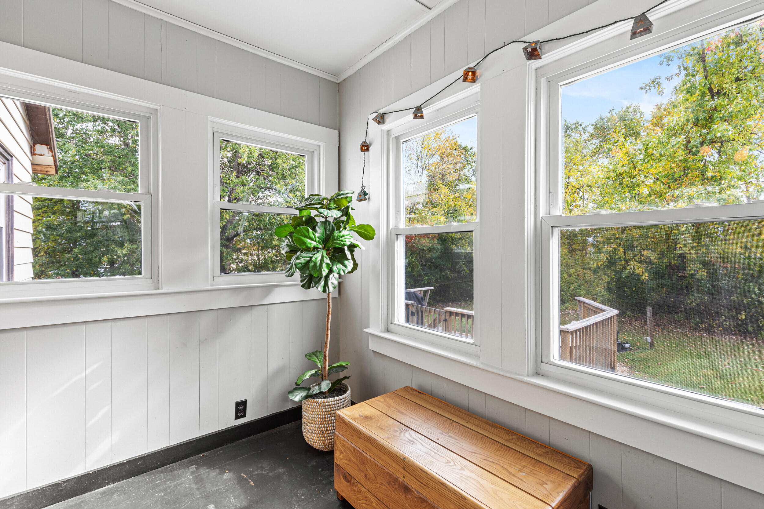 268 Pleasant Avenue South Portland ME 04106